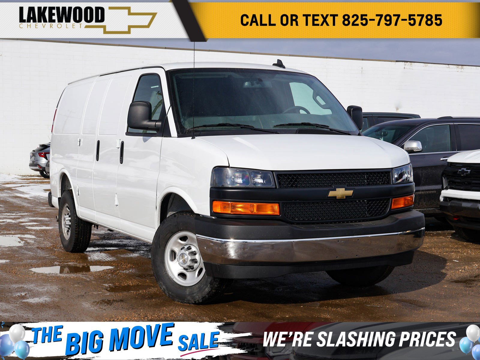 Enterprise Rent Van Hire Cost Enterprise Moving Van Rental Clearance