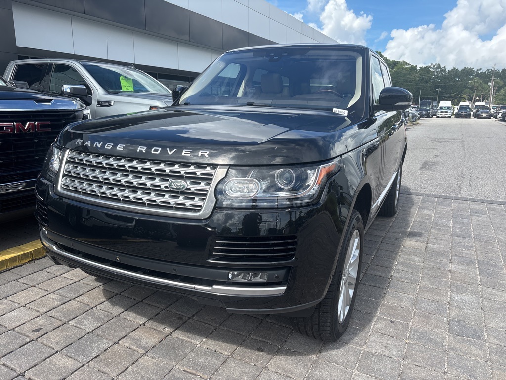 SALGS2FV8HA353253