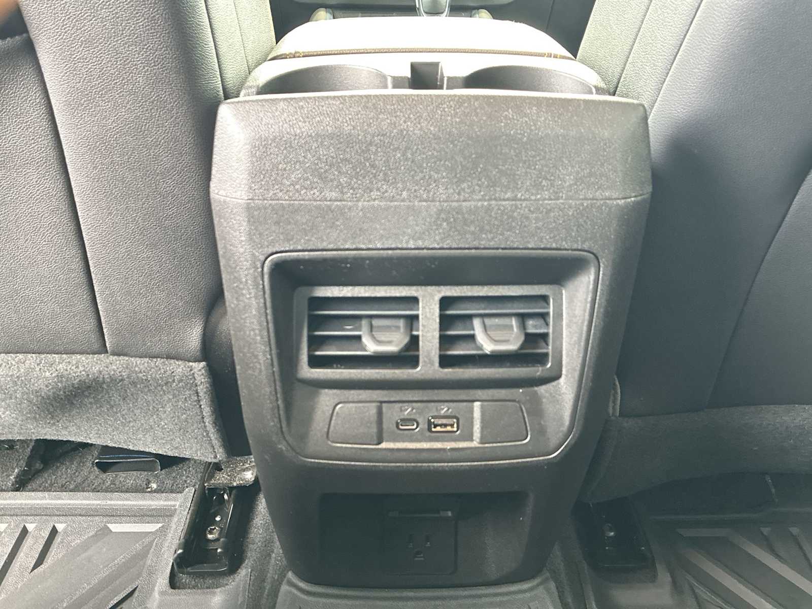 2023 Chevrolet Colorado ZR2 photo 20