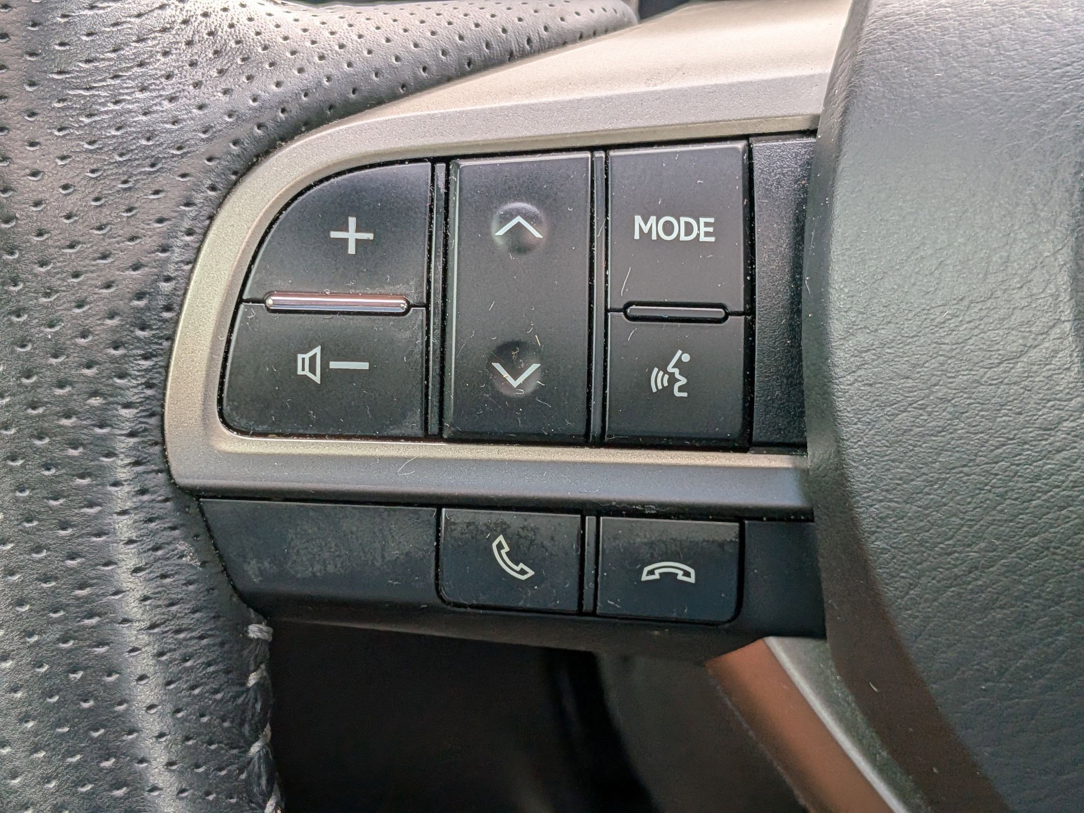 2016 Lexus RX 350 F SPORT photo 19
