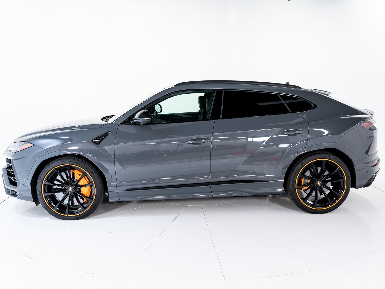 ZPBUA1ZL3NLA20372
