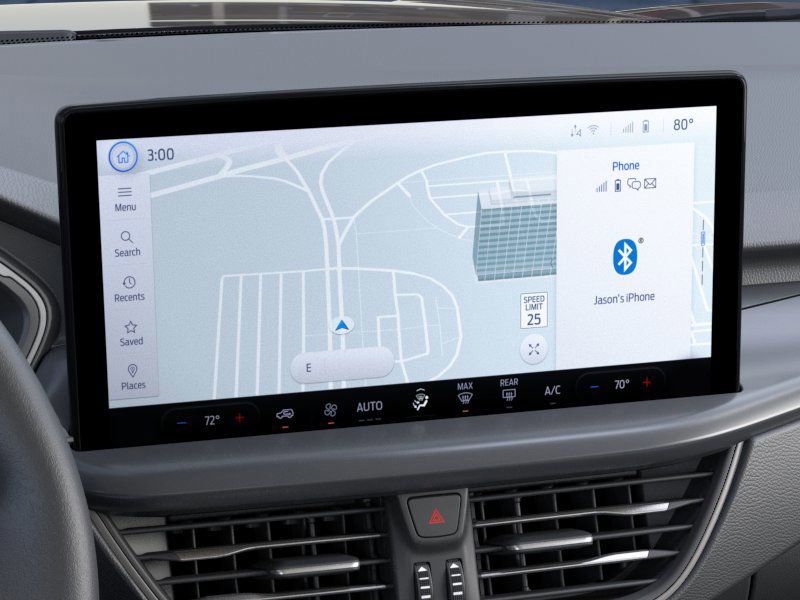 2026 FORD ESCAPE - Image 15