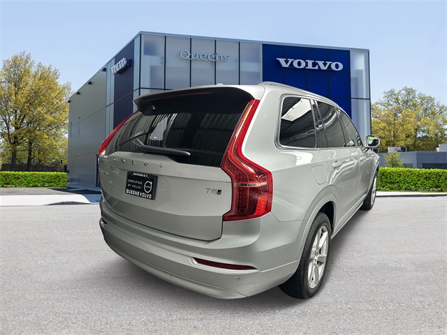 YV4102PK1N1849138