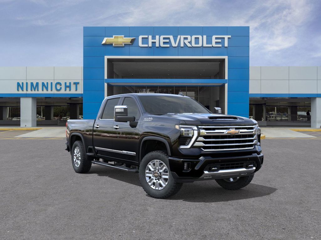 60a68be1307dbe9b8c482bf12a3f8f16