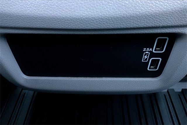 2022 Honda Pilot Special Edition photo 26