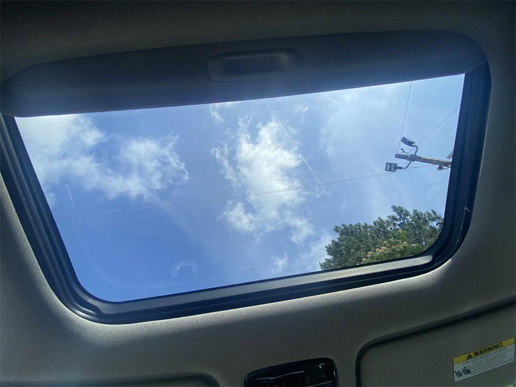 View 32