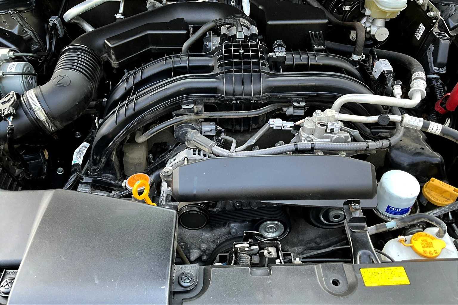2023 Mazda CX-5 2.5 S Carbon photo 27