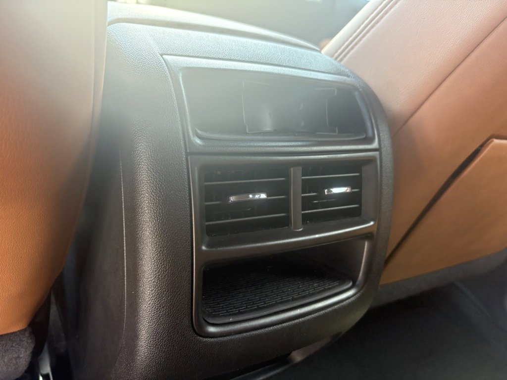 2021 Cadillac XT5 Premium Luxury photo 16