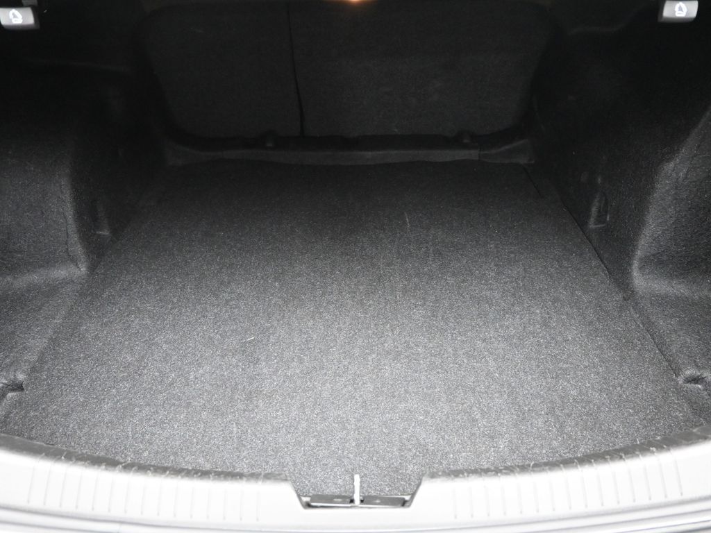 View 8