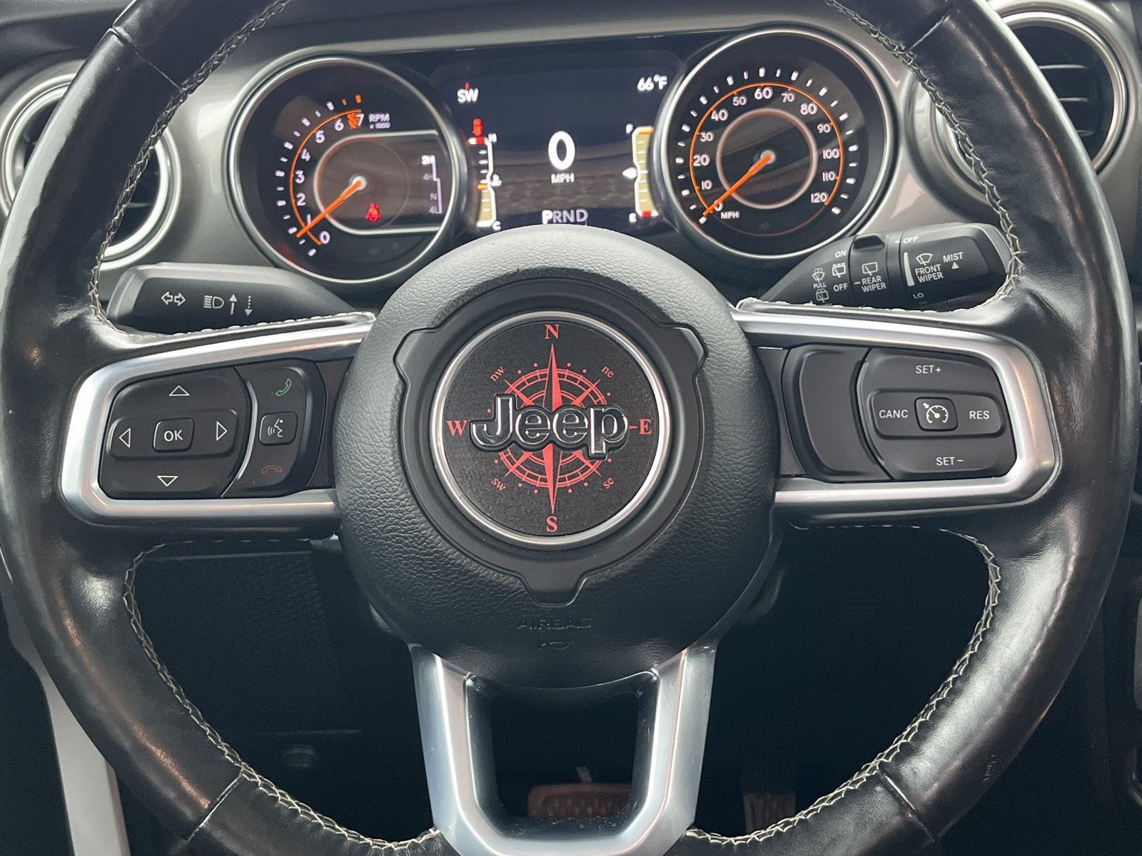 View 15