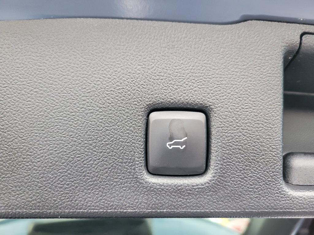 2024 FORD ESCAPE - Image 22