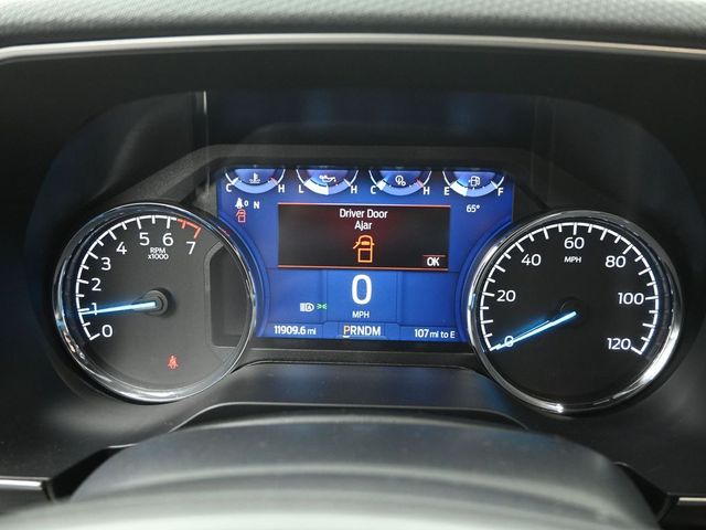 2023 FORD F-150 - Image 19