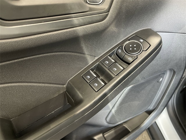 2026 Ford Escape Active photo 19