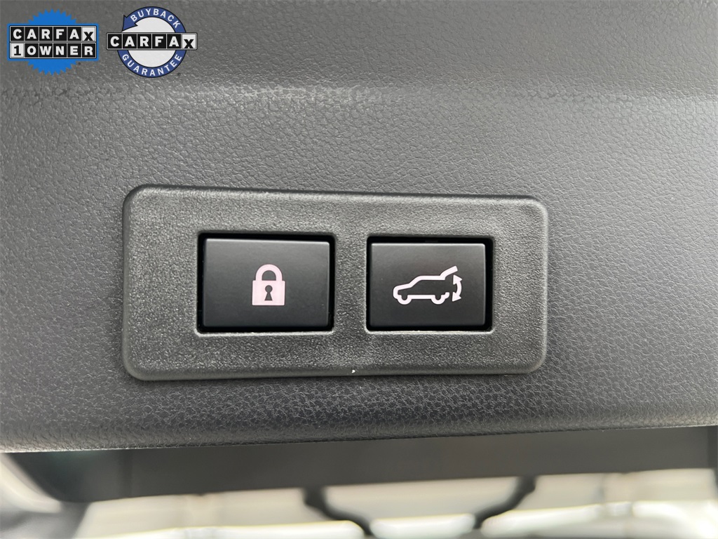 2024 Subaru Ascent Premium photo 21