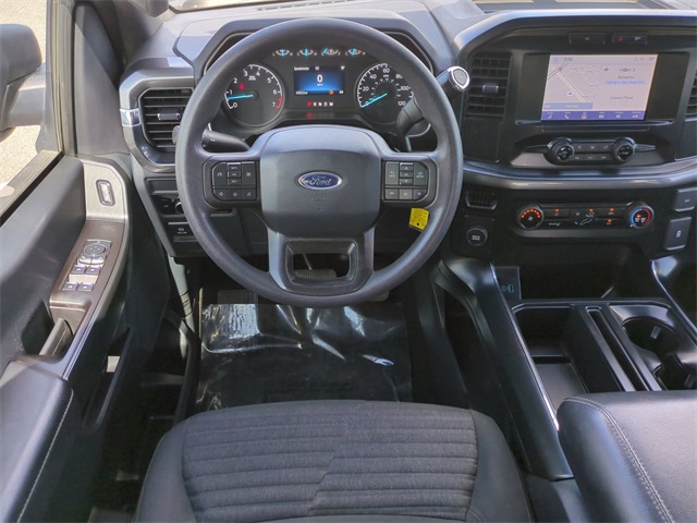 2023 Ford F-150 XL photo 15