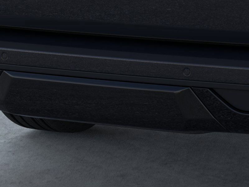 2026 FORD EXPEDITION MAX - Image 24