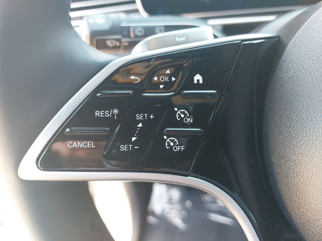 2025 Mercedes Benz GLE 350 4MATIC photo 17