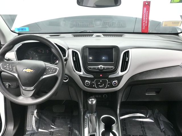 View 14