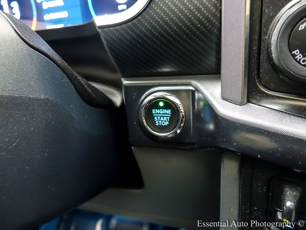 2021 FORD F-150 - Image 16