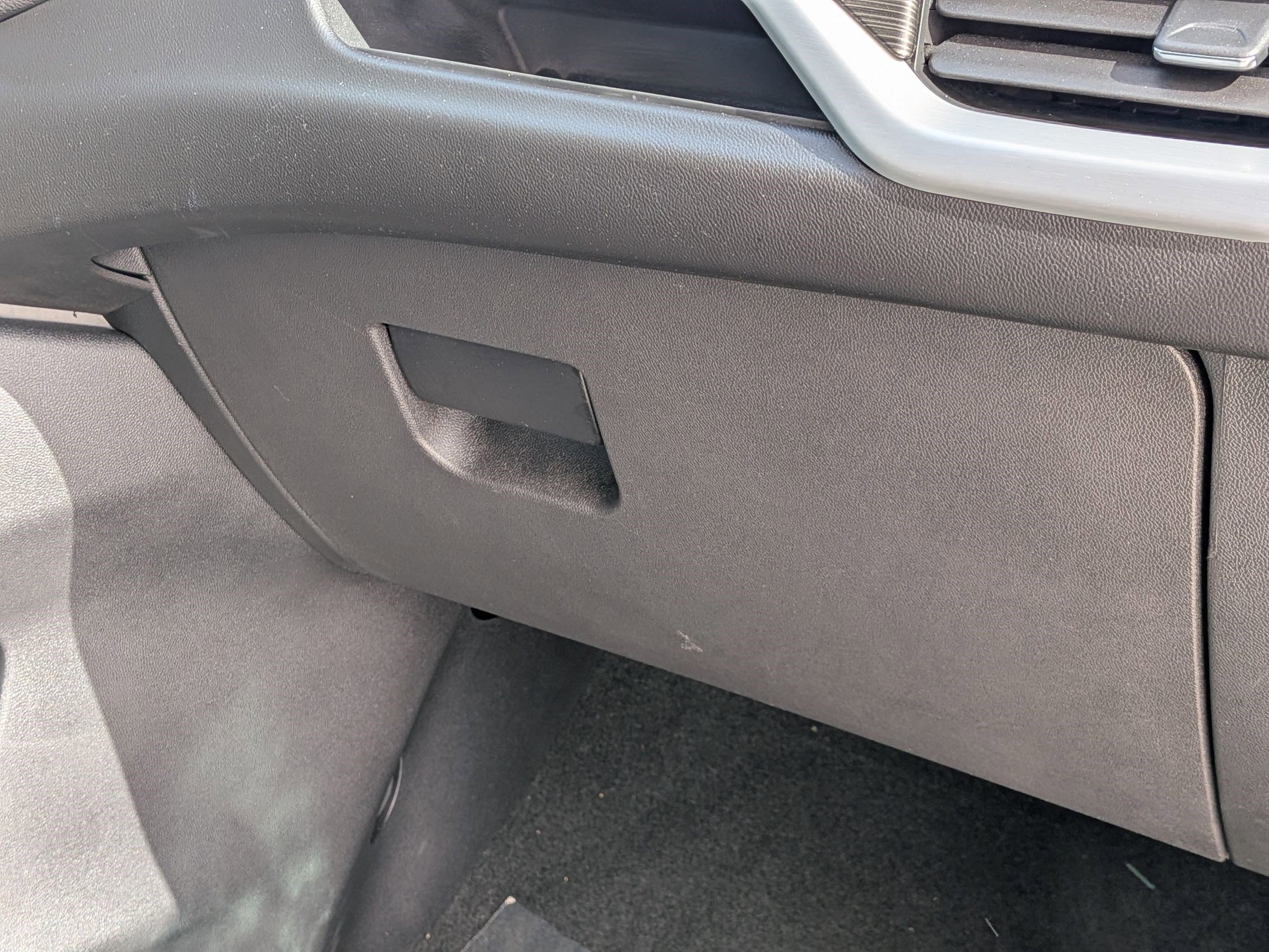 2023 Gmc Terrain SLT photo 18