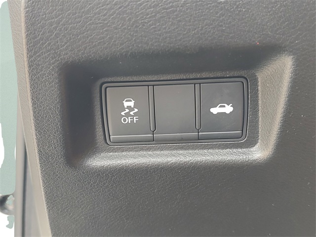 2019 Infiniti Q50 photo 22
