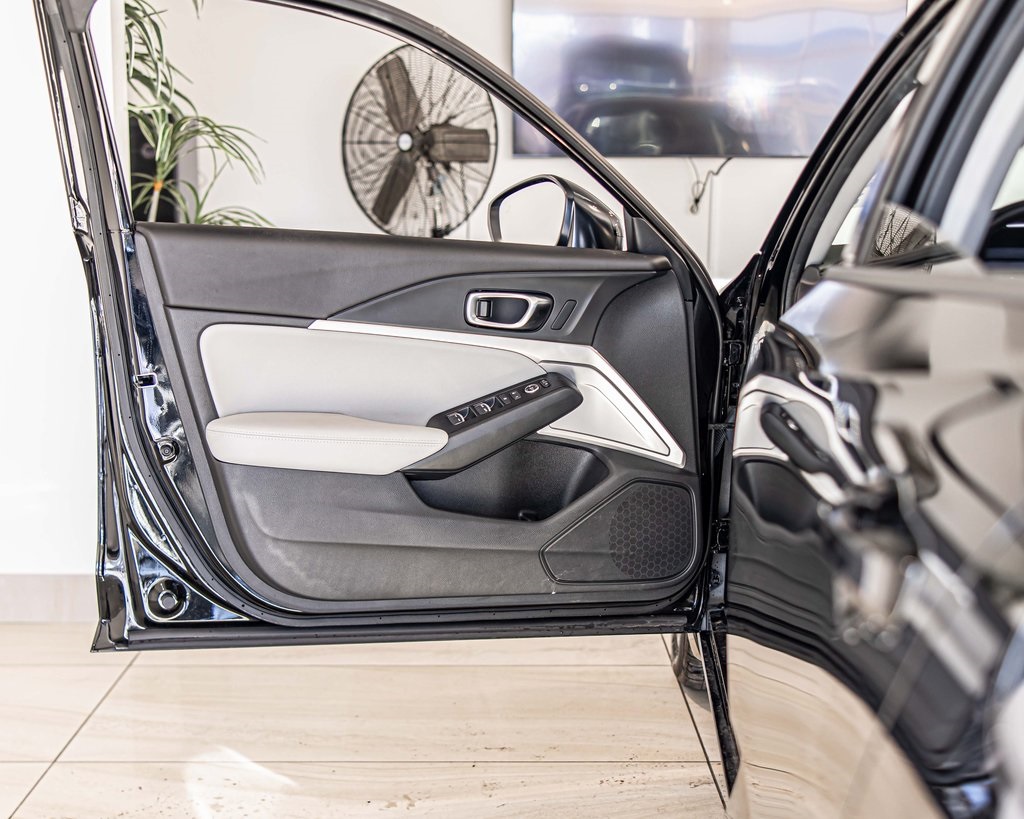 2024 ACURA INTEGRA - Image 29