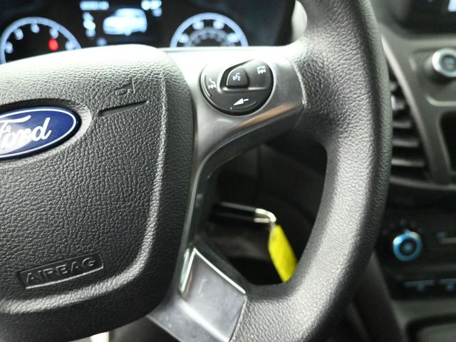 2020 FORD TRANSIT CONNECT - Image 17