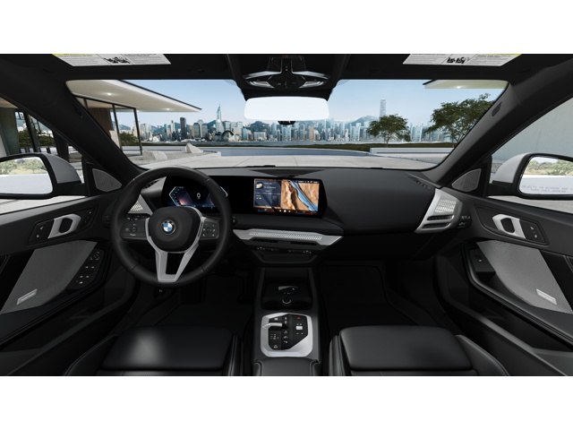 2026 Bmw 228 photo 10