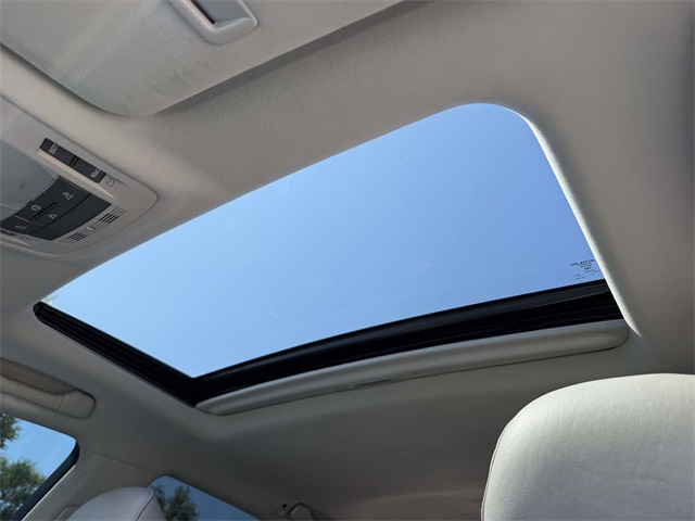 2015 Lexus RX 350 photo 3