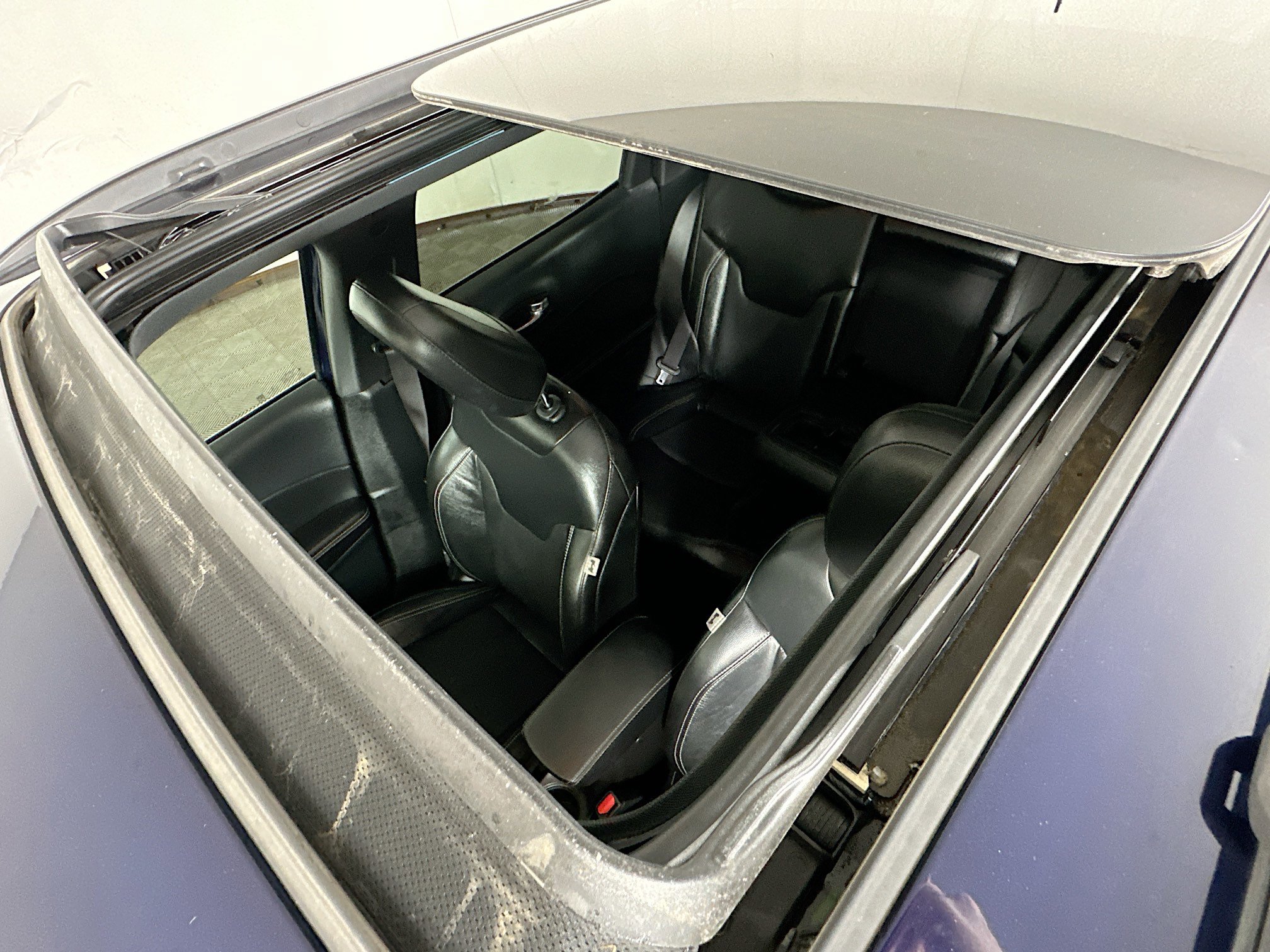 2021 Jeep Compass Anniversary Edition photo 19
