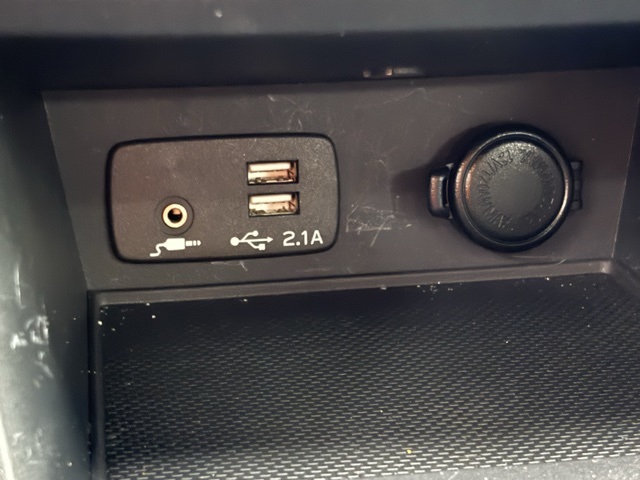 2022 Subaru Crosstrek Sport photo 23