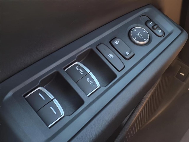 2025 Honda Accord SE photo 22