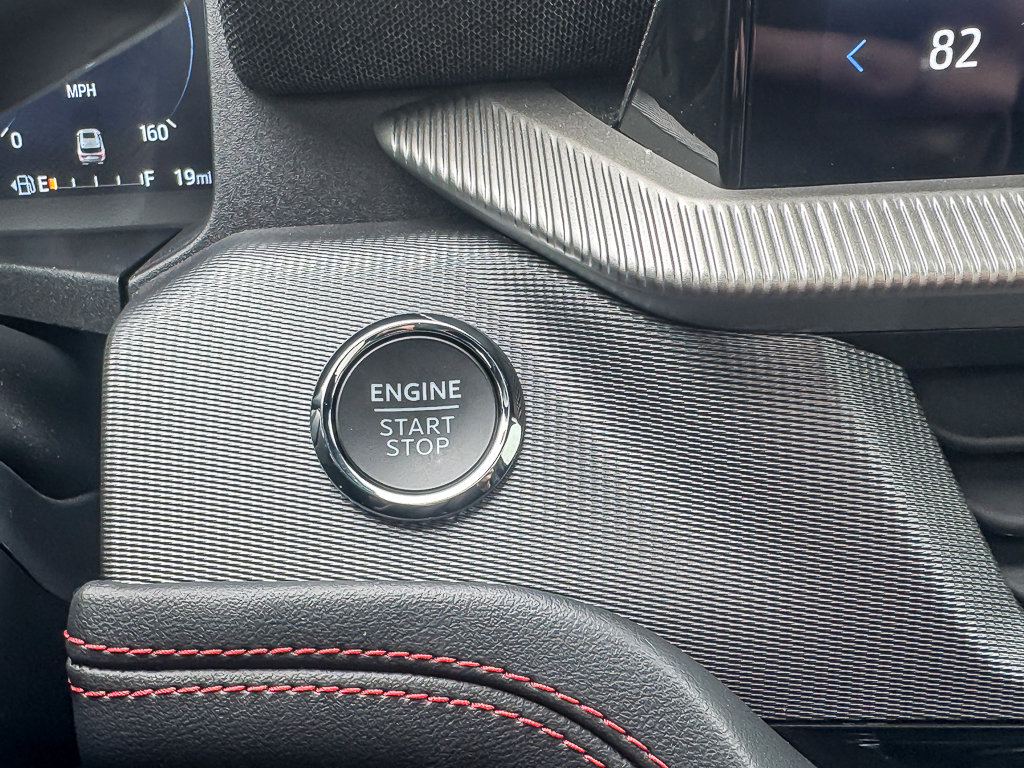 2025 FORD EXPLORER - Image 17