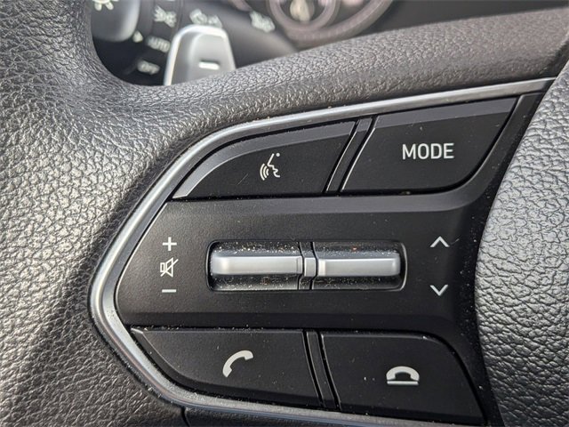 2023 Hyundai Santa Fe SE photo 14