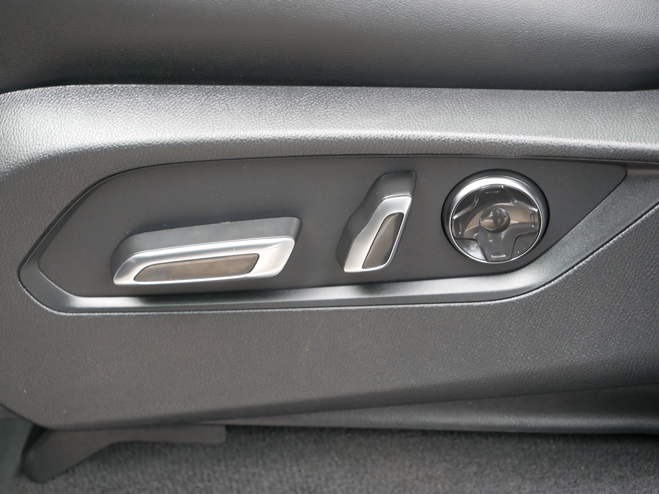 2024 Acura MDX SH-AWD A-Spec photo 20