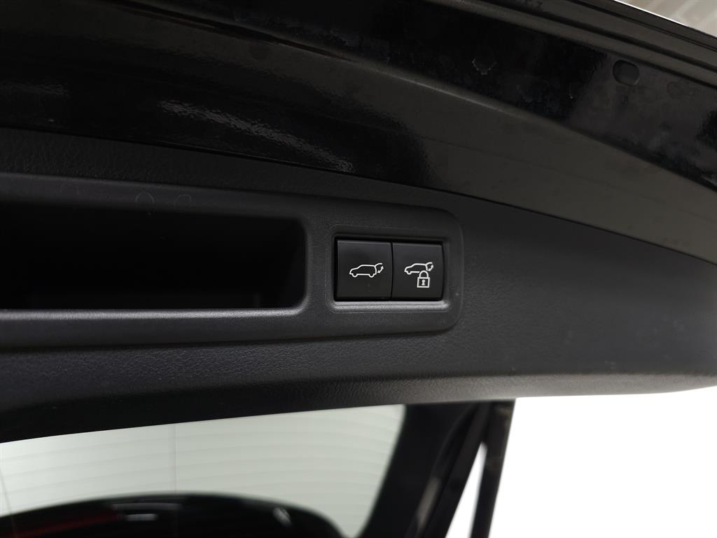 2024 Lexus RX 350 F SPORT Handling photo 9