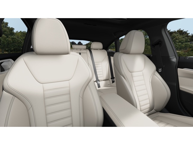 2026 Bmw M440i xDrive photo 11