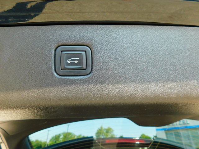 2023 Chevrolet Blazer 2LT photo 22
