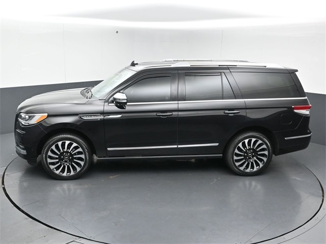 2022 LINCOLN NAVIGATOR - Image 46