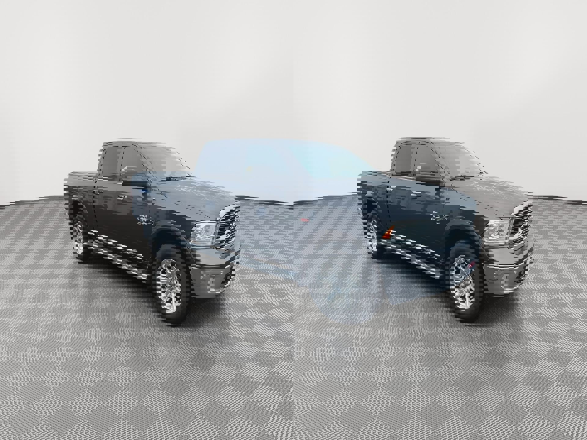 1C6RR7WM5GS317004