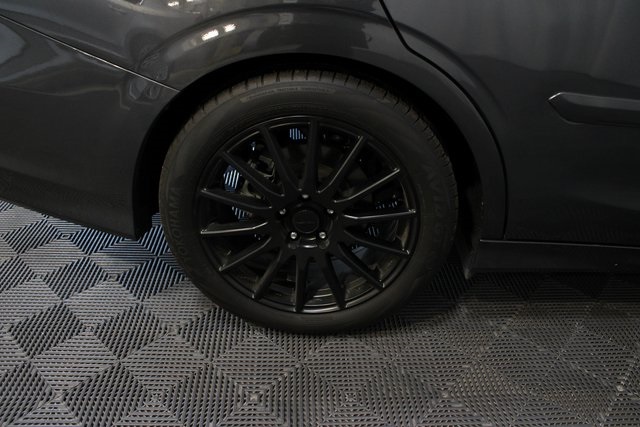 2024 Subaru Legacy Touring XT photo 9