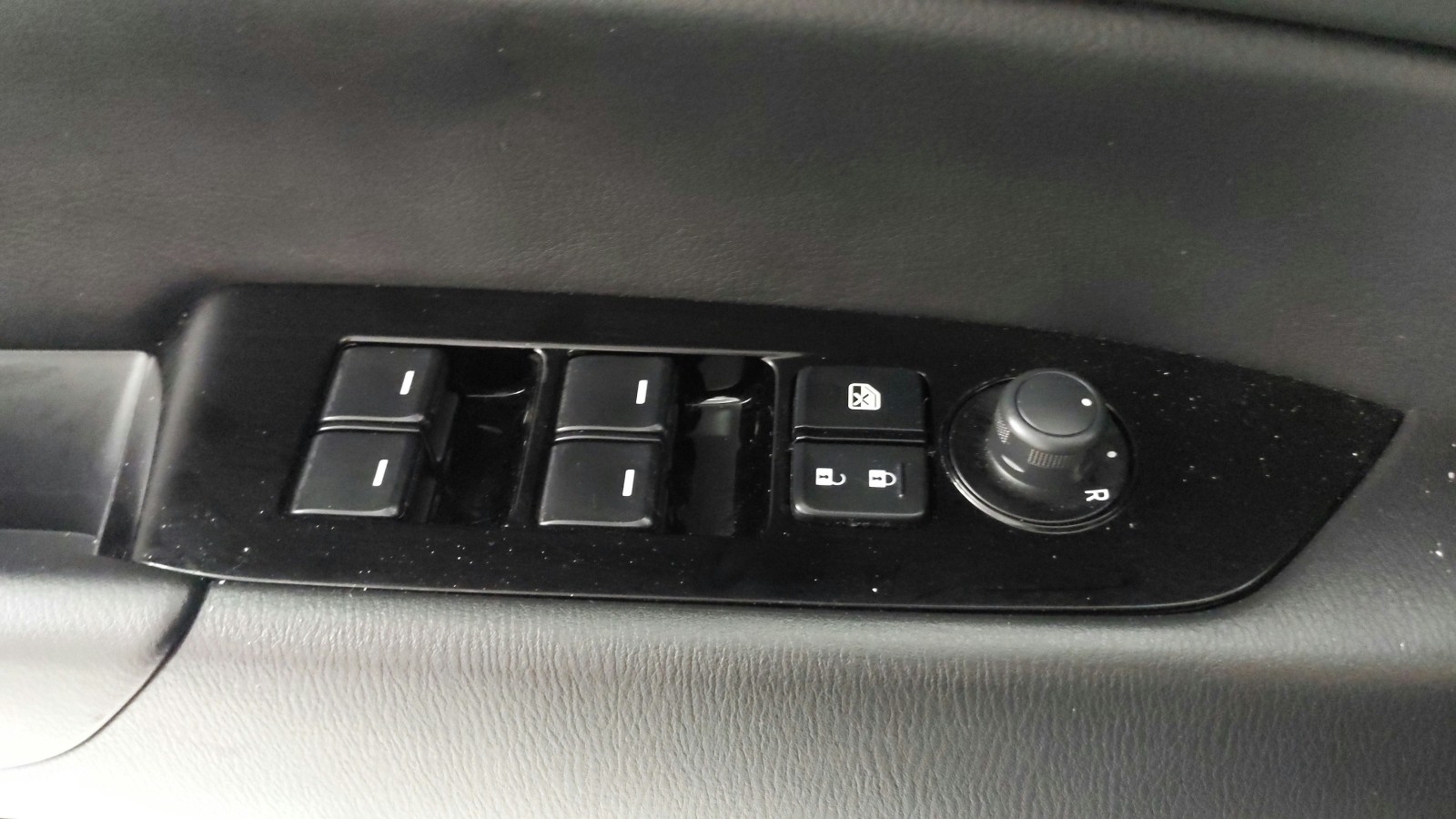 Used 2023 MACHINE GR Mazda 2.5 S Select Package image 20