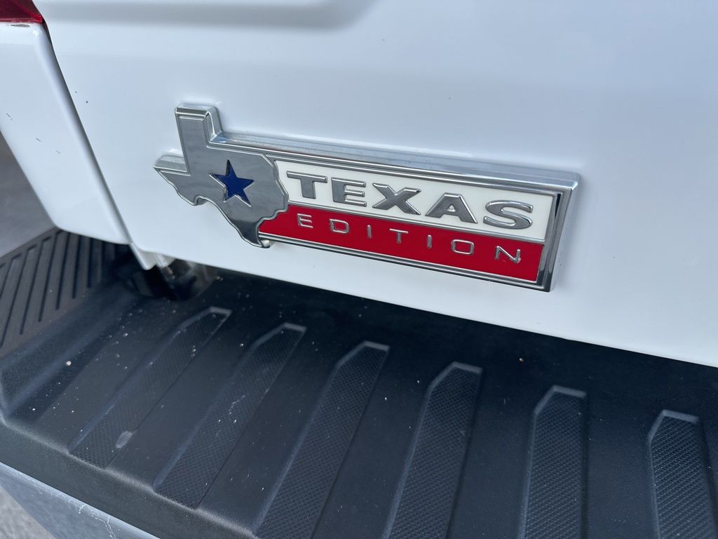 2019 Ford F-150 XLT photo 35