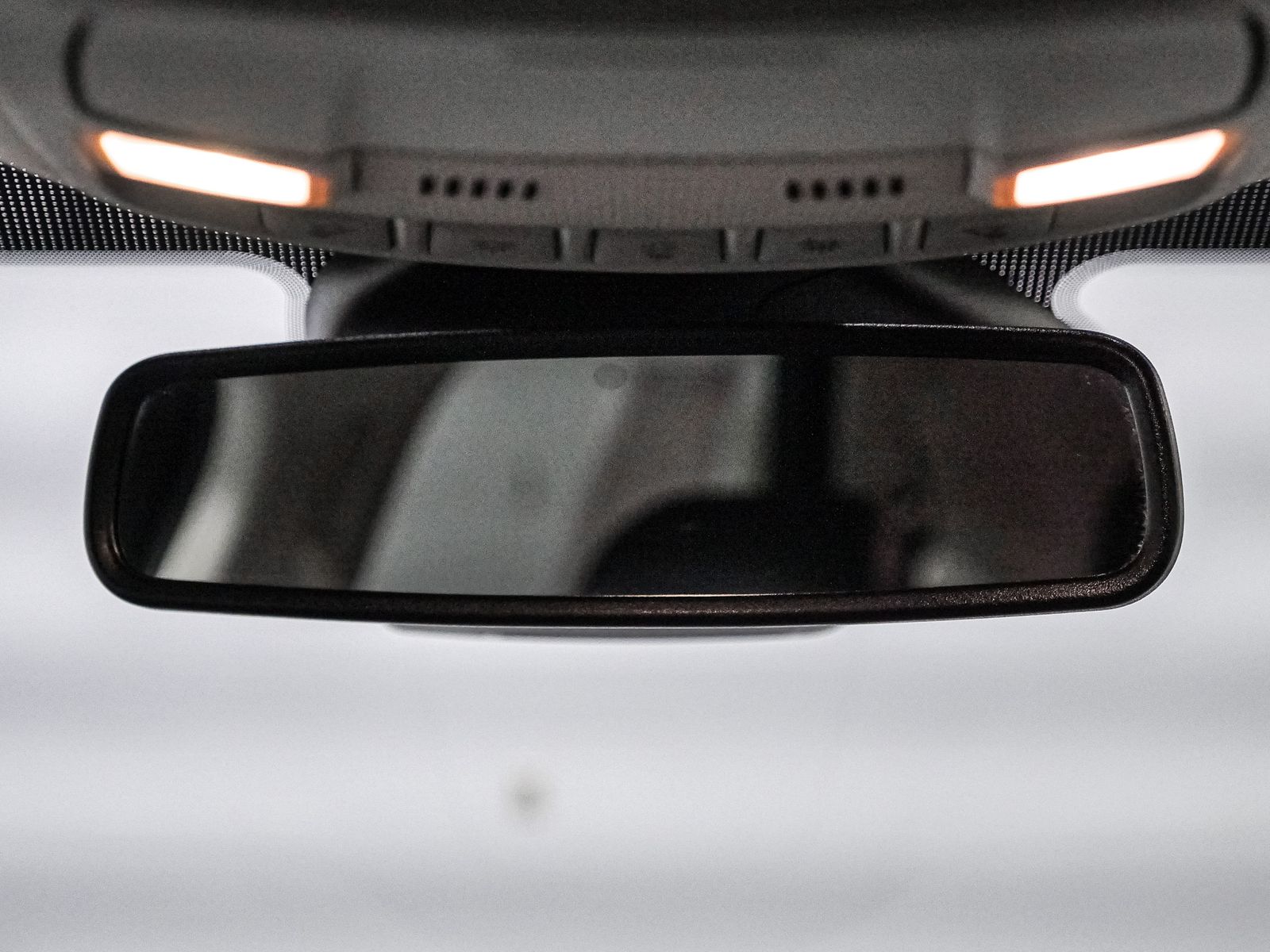 2024 Ford Edge SEL photo 24