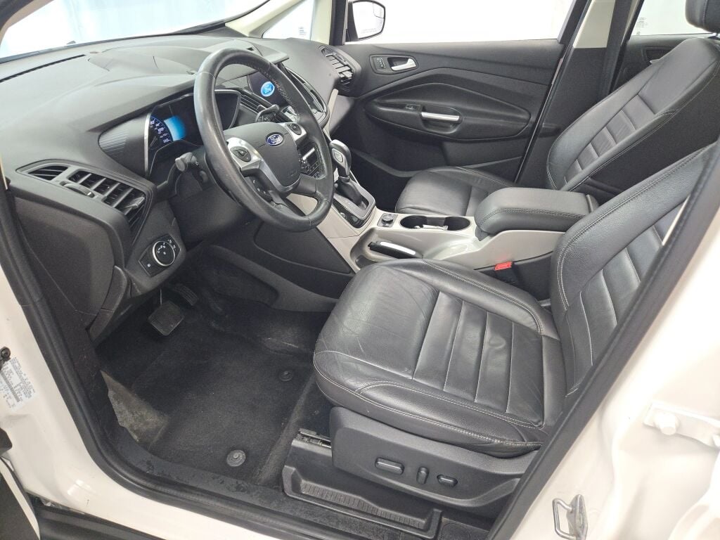 View 25