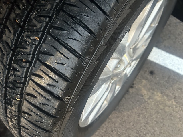 Used 2010 Toyota Sequoia Platinum with VIN 5TDDW5G16AS030131 for sale in Southaven, MS