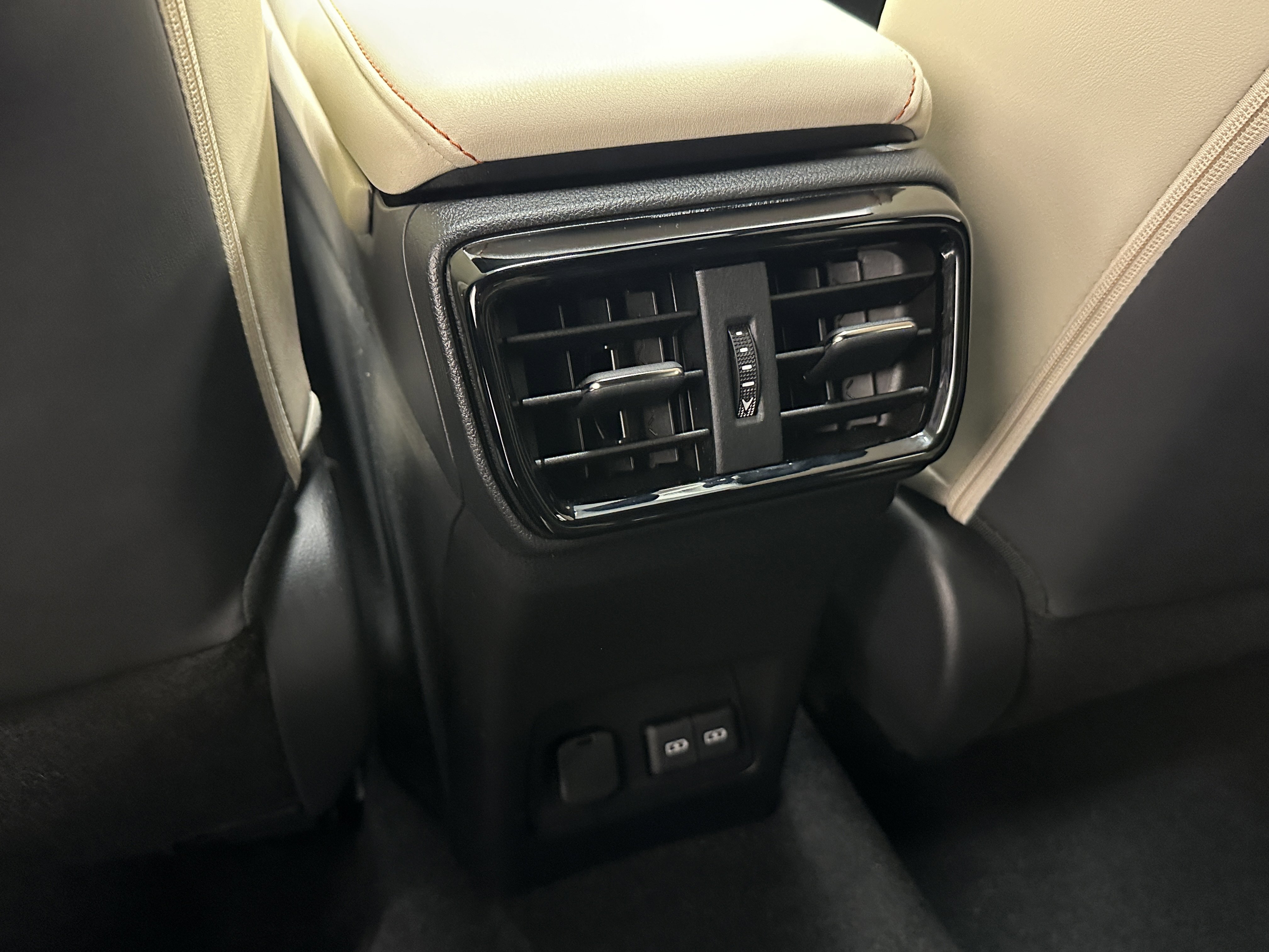 2022 Lexus NX 350 Premium photo 17