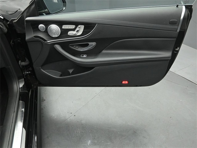 2020 MERCEDES-BENZ E-CLASS - Image 29