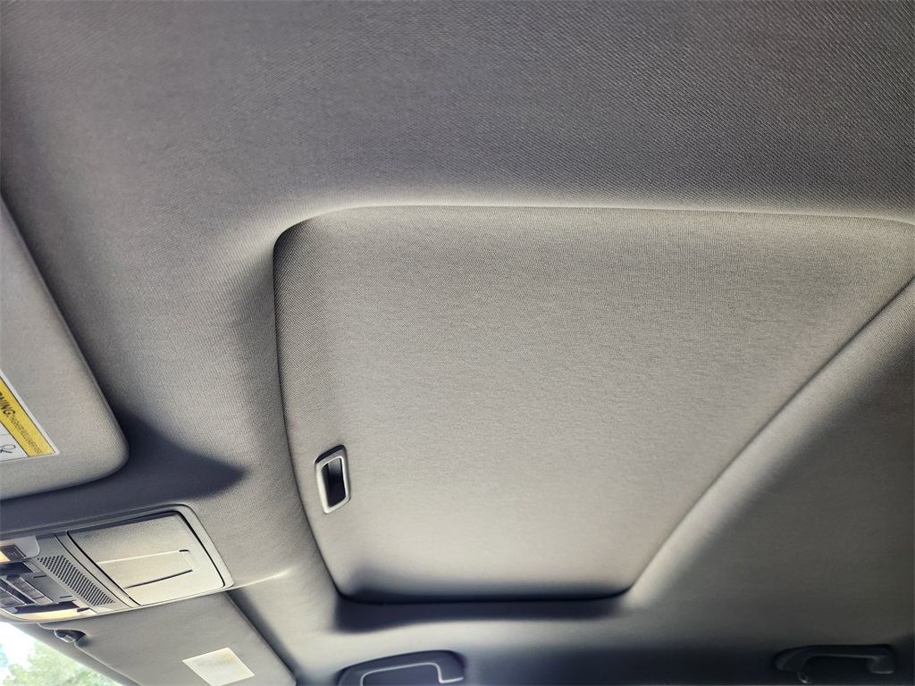 2019 Acura MDX Technology photo 25