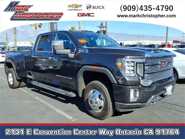 178c8f0860708d4c5b7ab9cd78db91b9